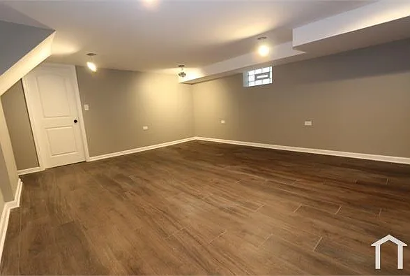 1413 W 112th Pl — Photo 13