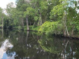 0 MAIN Street, Middleburg, FL 32068