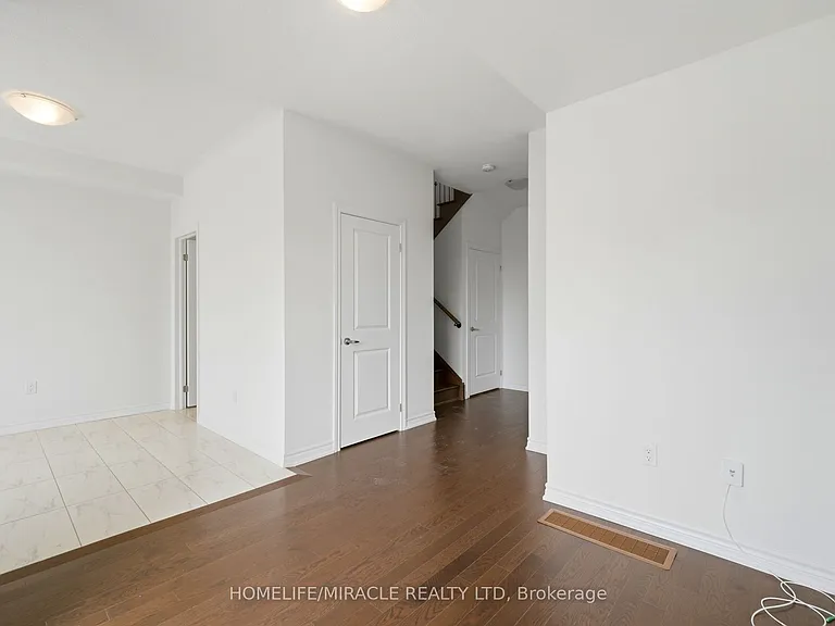 15 Camino Real Dr — Photo 7
