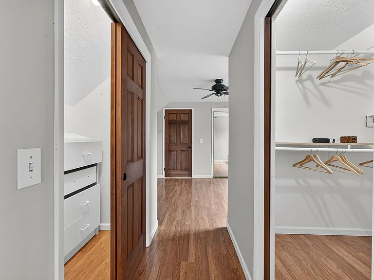 420 Colusa Pl — Photo 22