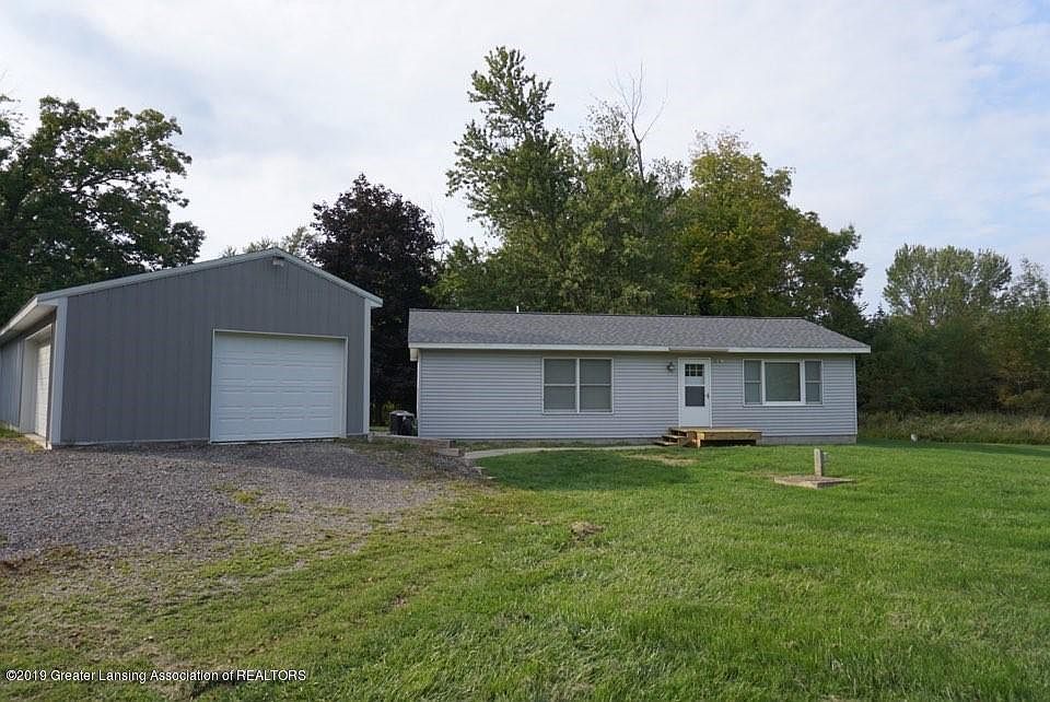 1st image of 10769 Kingsland Hwy