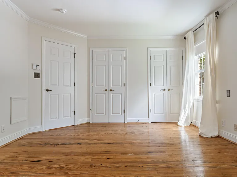 3708 Northcote Dr — Photo 15