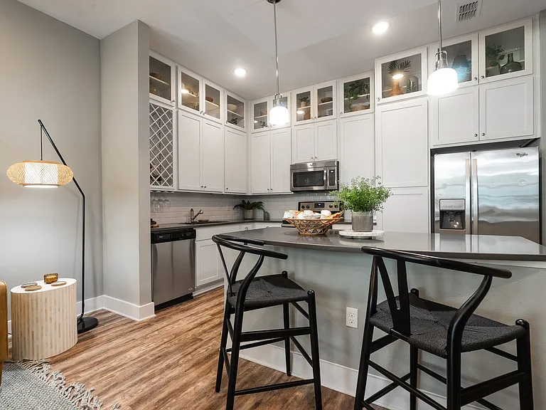 Novus Westshore — Photo 32