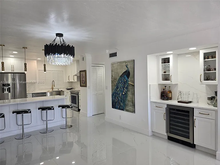 6010 S Falls Circle Dr #206 — Photo 26