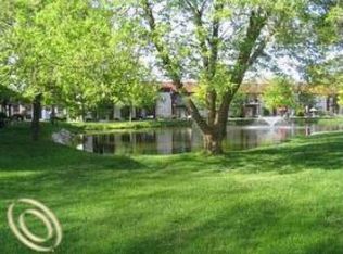 7335 Woodview St APT 2, Westland, MI 48185