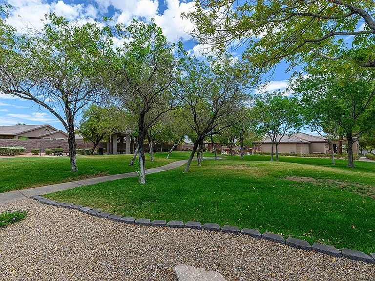 3591 Driving Range St — Photo 59