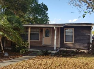 3113 SE 33rd Ct, Okeechobee, FL 34974