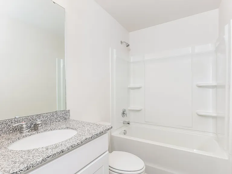 1228 Zoysia Dr — Photo 14