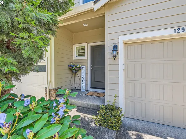 12951 SE 156th Ave, Happy Valley, OR 97086