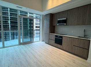 110 Broadway Ave #616, Toronto, ON M4P 1V7
