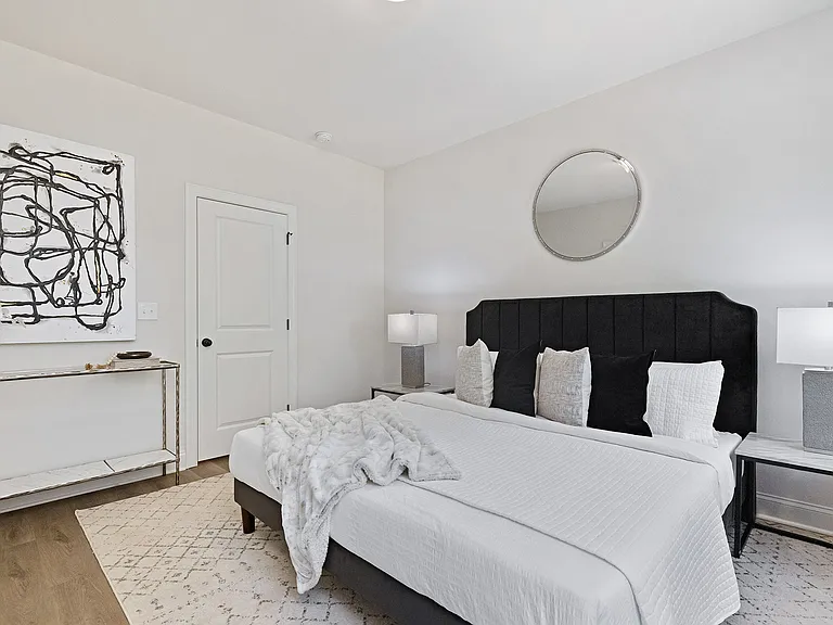2309 Ellen Ave #1 — Photo 13