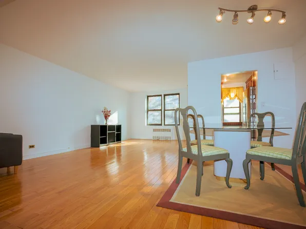 33-44 Junction Boulevard image 12 of 25