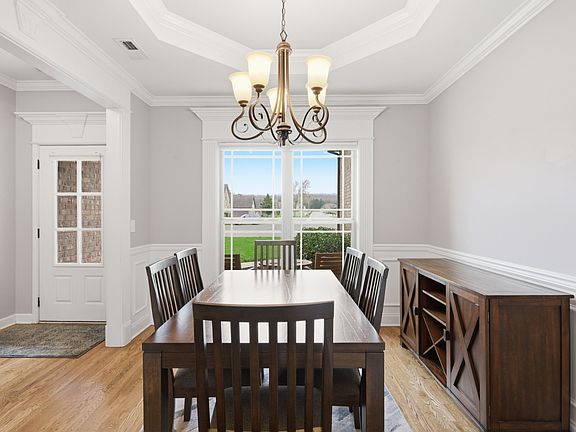 4th image of 108 Amazonway Rdg