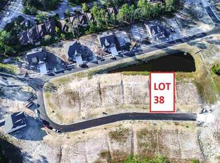 1131 Doubloon Dr, North Myrtle Beach, SC 29582