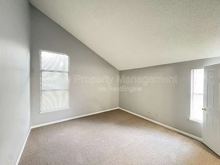 14091 E Tufts Dr #E9 — Photo 10