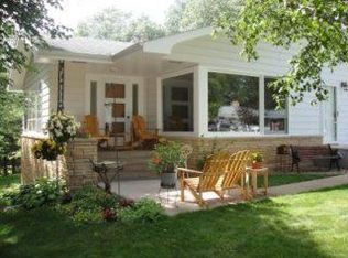 1624 Graydon Ave, Brainerd, MN 56401