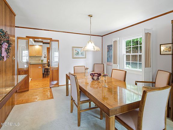 4th image of 95 Idlebrook Lane