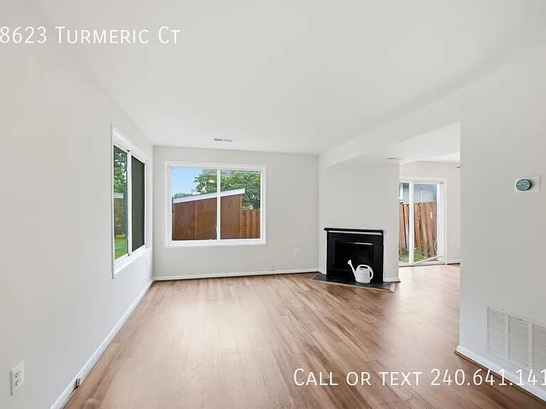 18623 Turmeric Ct — Photo 4