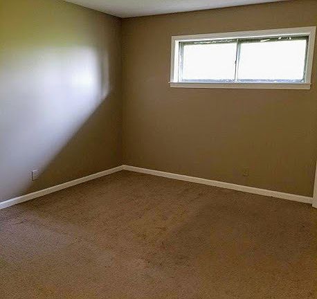 4th image of 4012 Bernadine Dr