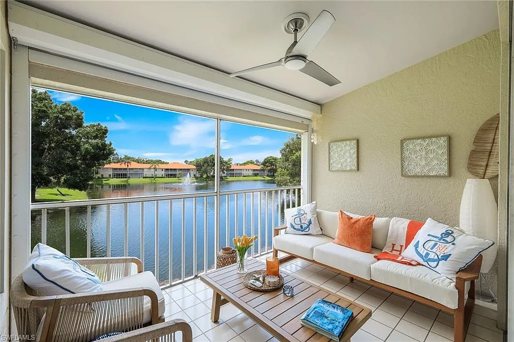 2 bed, 2.0 bath, 1569 sqft, $6,000 — Photo 1
