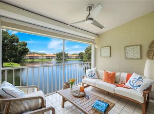 2450 Old Groves Rd APT 201, Naples, FL 34109