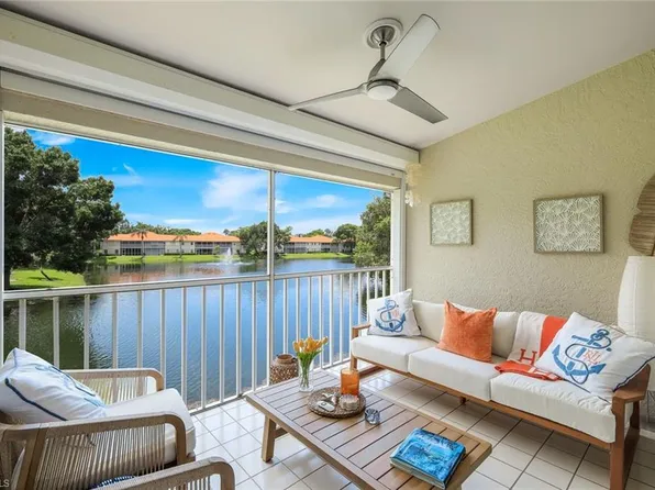 2450 Old Groves Rd APT 201, Naples, FL 34109