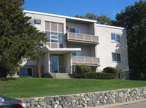 1st image of 29 Jacqueline Rd APT E