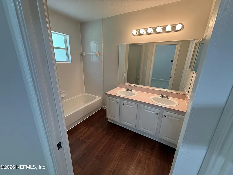 5550 Oak Crossing Dr — Photo 18