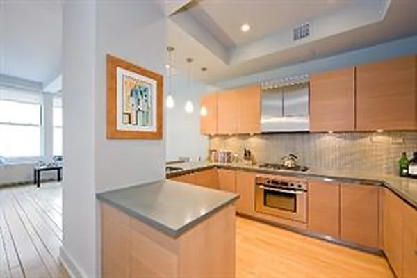 Sold by Douglas Elliman | media 6