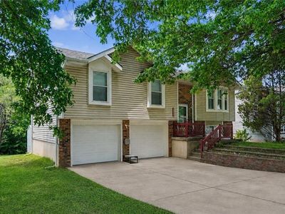 2940 S 42nd St, Kansas City, KS, 66106