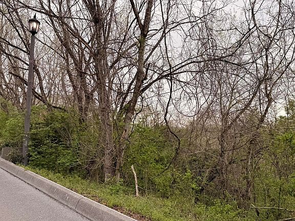 2nd image of LOT 4 Hideaway Ridge Cir