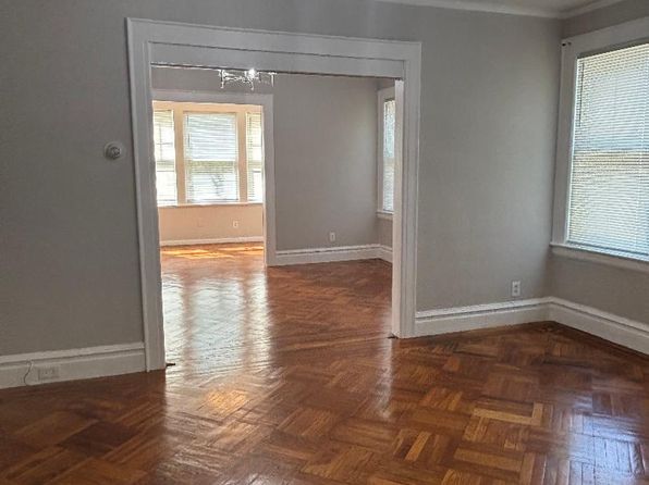 103 La France Ave FLOOR 1