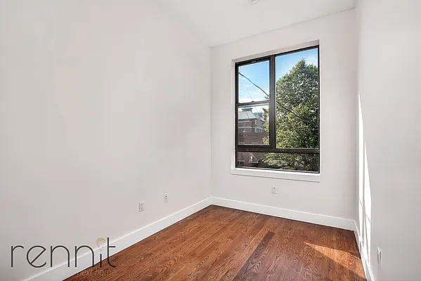 Rented by Rennit Inc. | media 20