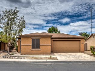 2507 E Meadow Mist Ln, San Tan Valley, AZ 85140
