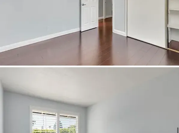(undisclosed Address), Concord, CA 94521