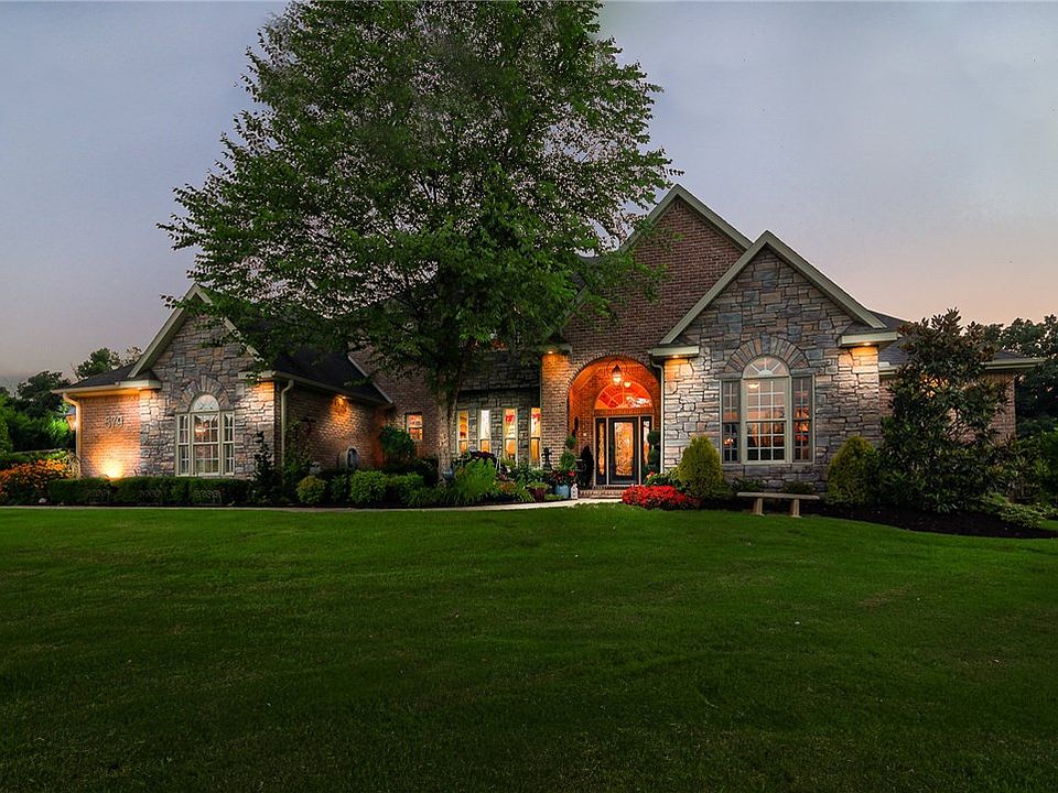 1st image of 579 N Polo Dr