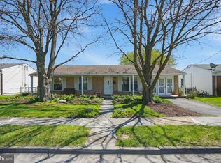 624 Butler Ave, Winchester, VA 22601