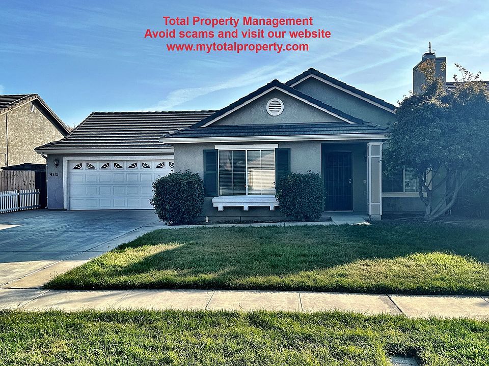 1st image of 4715 W James Ct