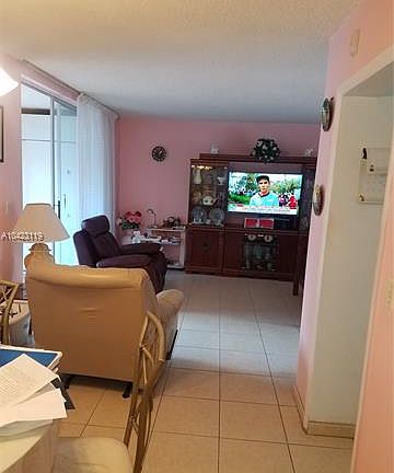 4th image of 2980 Point East Dr APT D301