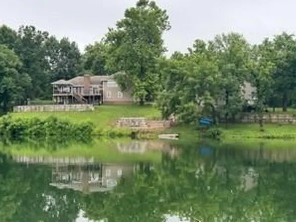 5319 N 108th St, Kansas City, KS 66109