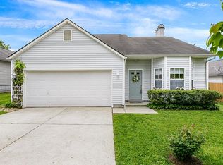 2620 Rolling Rdg, Lexington, KY 40511
