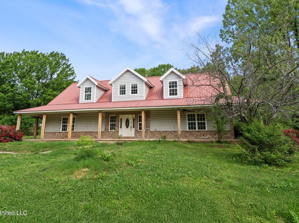 9640 Barbee Rd, Hernando, MS 38632