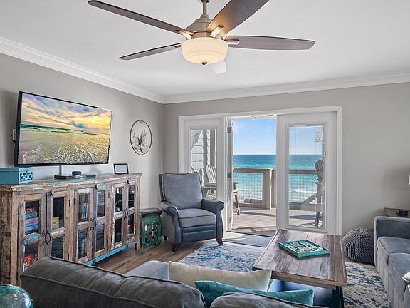 2nd image of 2075 Scenic Gulf Dr Unit 20