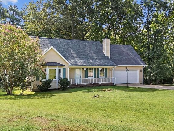 2nd image of 47 Gentry Ct