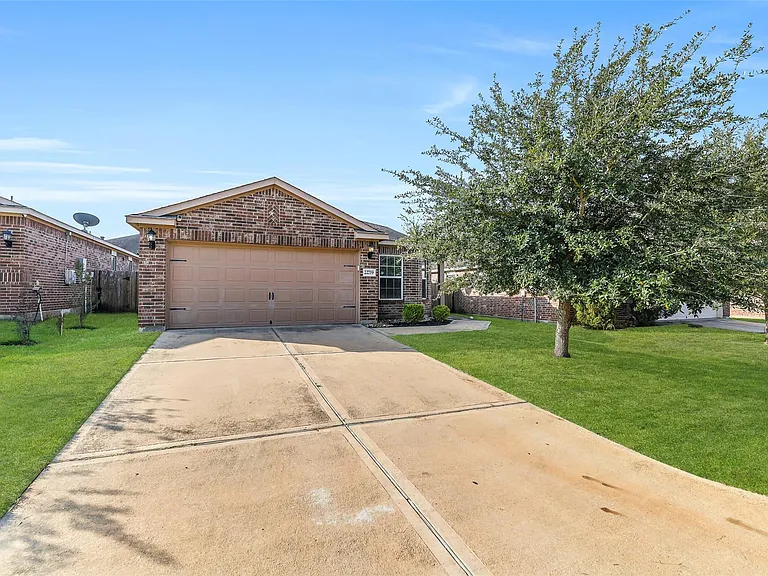 22719 Tabberts Way — Photo 28