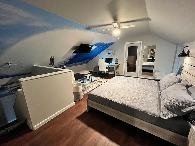 1246 Waverly Ave #301 — Photo 5