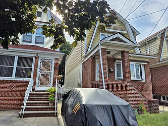 1672 East 46th Street