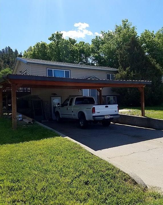 1st image of 903 Westgate Dr