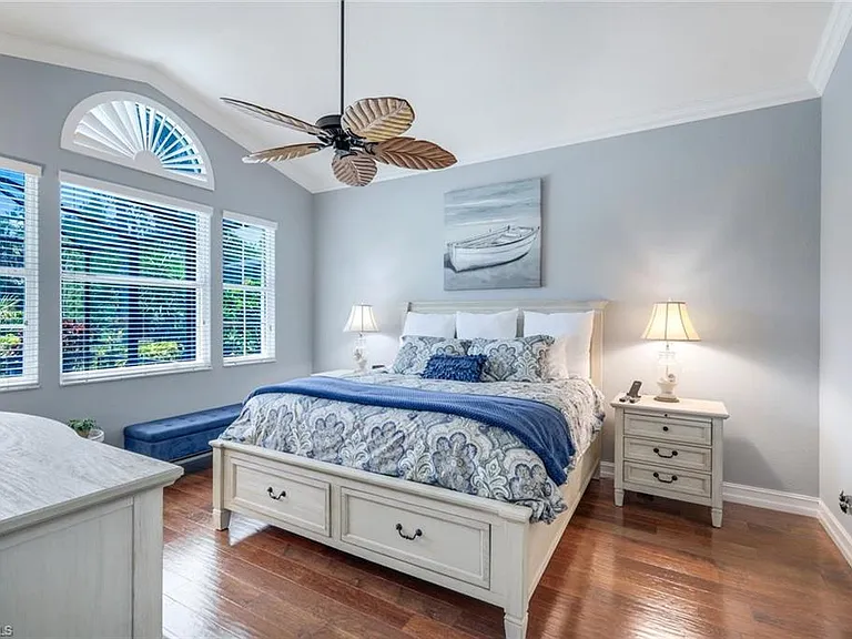 3878 Cotton Green Path Dr — Photo 14