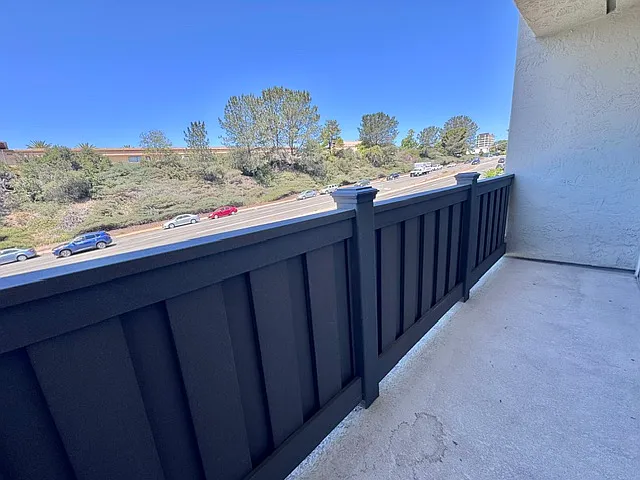 4164 Mount Alifan Pl #F — Photo 16